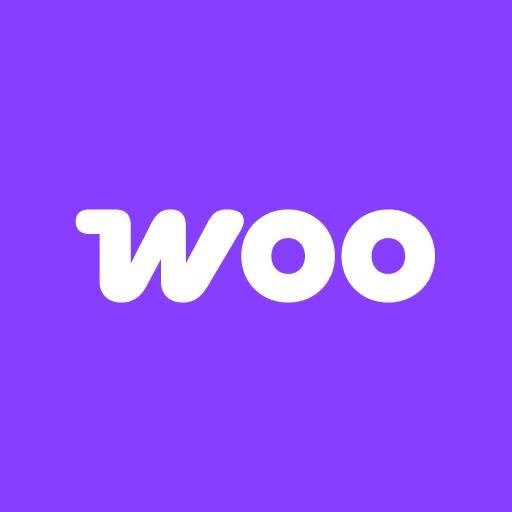 WooCommerce Catamex