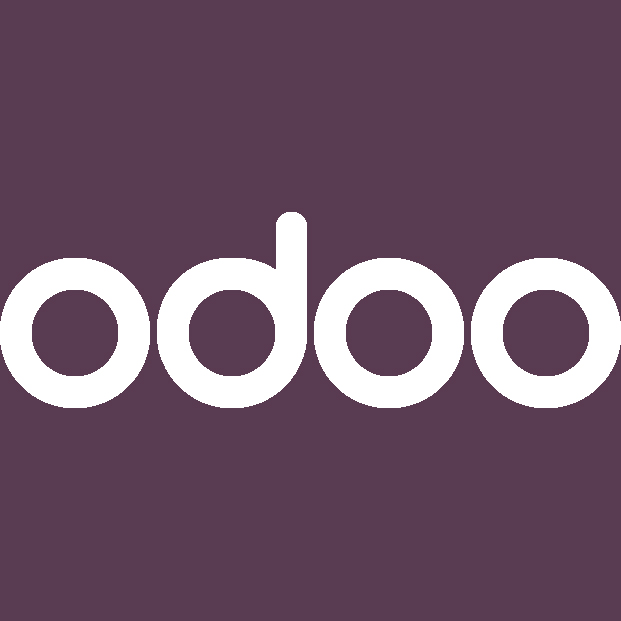 Odoo Catamex