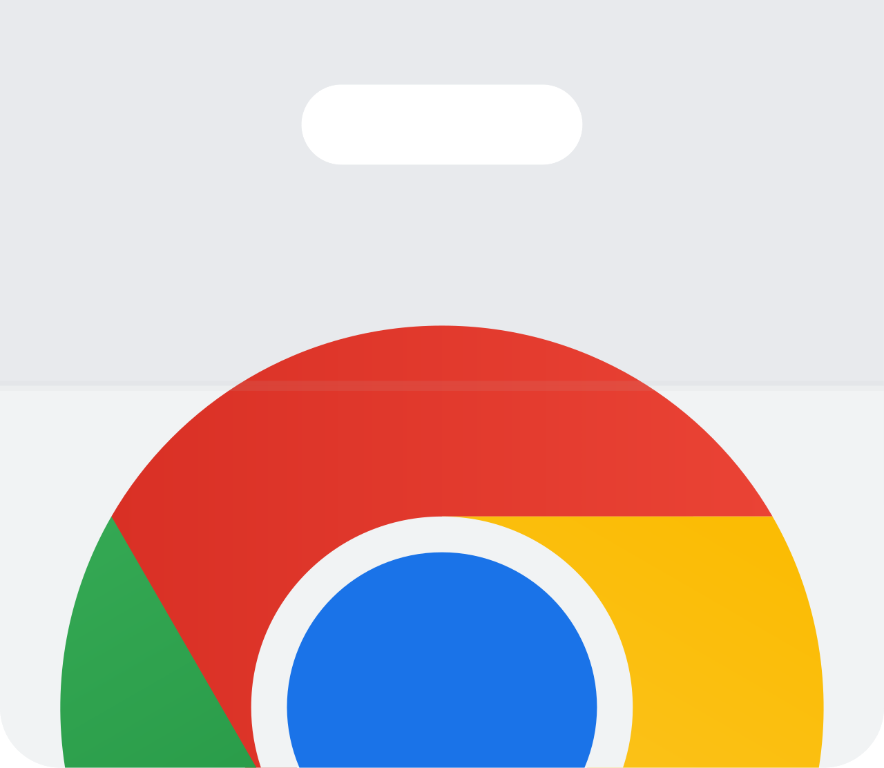 Extensión Chrome Catamex