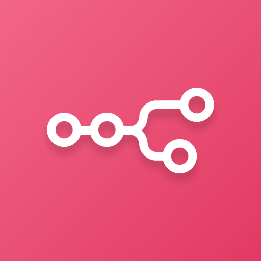 N8N Nodes Catamex